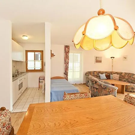 Feriendorf Reichenbach - Bgm.-martin-str. 10/1 Apartament *